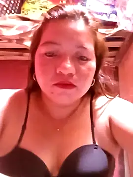 asian seductive2 online show from 10/23/25, 05:11