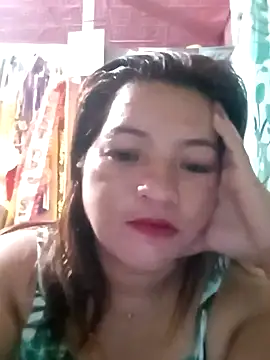 Snapshot of asian_seductive2 chatting on 10/07/25, 03:24 asian seductive2 online show from 10/07/25, 03:24