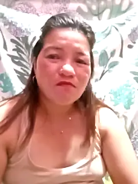 asian seductive2 online show from 11/22/25, 11:53