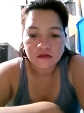 asian seductive2 online show from 10/26/25, 05:02