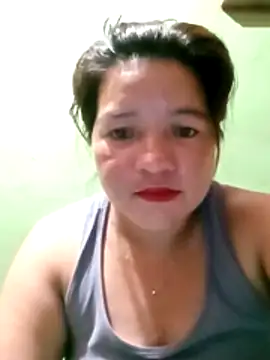 asian seductive2 online show from 12/15/25, 04:35