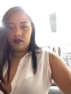 Ebony-Goddess19 online show from 11/20/25, 03:45