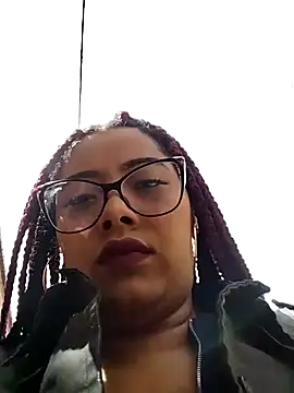 Ebony-Goddess19 online show from 11/05/25, 03:26