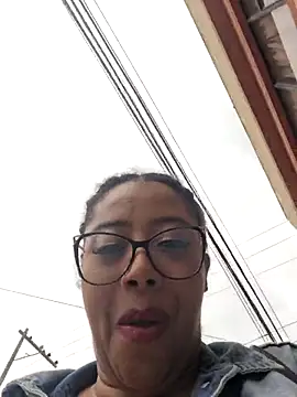 Ebony-Goddess19 online show from 10/07/25, 04:19