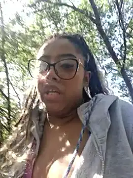 Ebony-Goddess19 online show from 10/04/25, 02:07