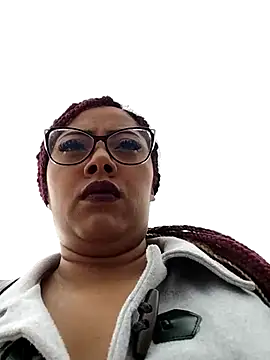 Ebony-Goddess19 online show from 11/14/25, 05:05