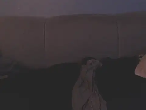 heythar69 online show from 01/18/26, 01:47