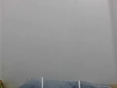 cumslut selena69 online show from 03/12/26, 01:11