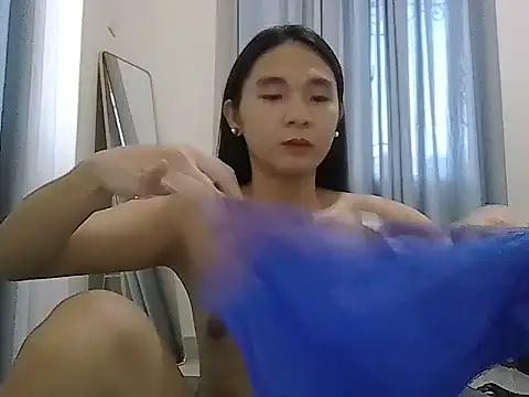 Snapshot of cumslut_selena69 chatting on 12/02/25, 10:22 cumslut selena69 online show from 12/02/25, 10:22