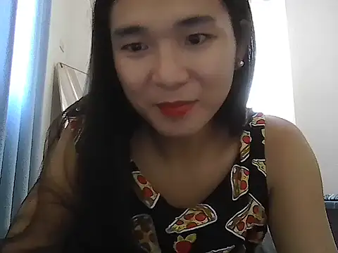 Snapshot of cumslut_selena69 chatting on 10/05/25, 02:02 cumslut selena69 online show from 10/05/25, 02:02