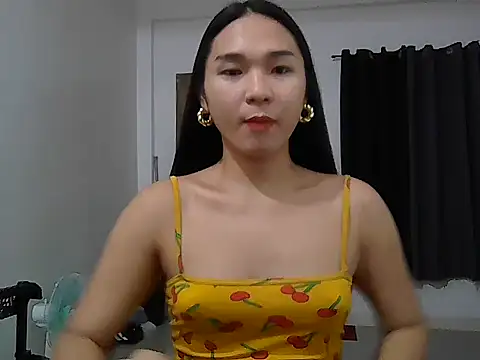 cumslut selena69 online show from 05/10/26, 09:57