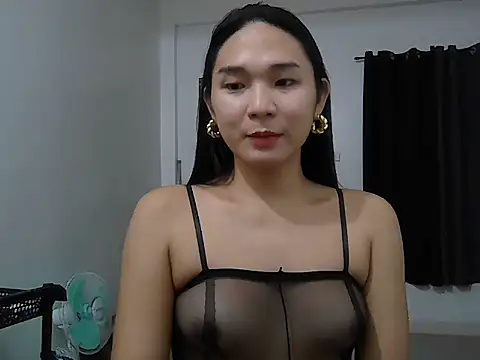 cumslut selena69 online show from 05/21/26, 12:02