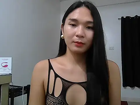 cumslut selena69 online show from 05/22/26, 12:14