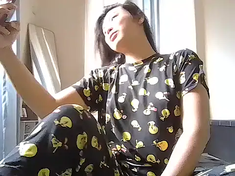 Snapshot of cumslut_selena69 chatting on 09/22/25, 11:11 cumslut selena69 online show from 09/22/25, 11:11