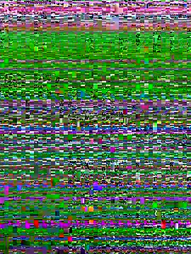 Snapshot of cumslut_selena69 chatting on 09/20/25, 03:28 cumslut selena69 online show from 09/20/25, 03:28