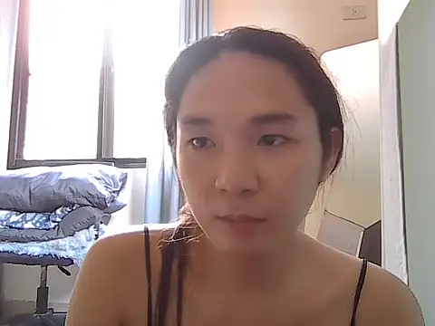 Snapshot of cumslut_selena69 chatting on 09/16/25, 03:40 cumslut selena69 online show from 09/16/25, 03:40