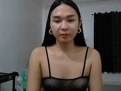 cumslut selena69 online show from 05/20/26, 11:02