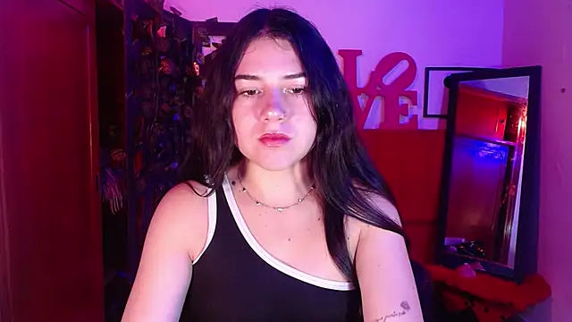 ilayra smith online show from 11/26/25, 08:20