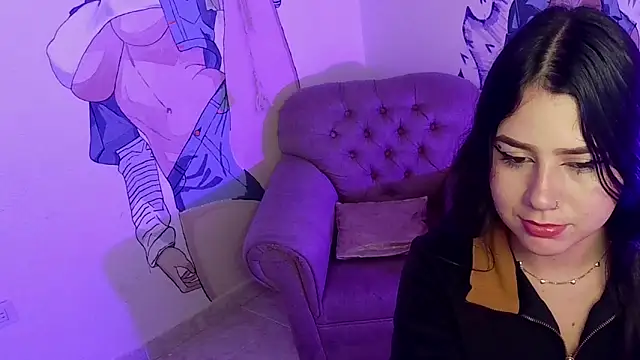 ilayra smith online show from 02/18/26, 04:10