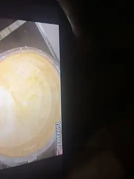 Kalamsekh1234 online show from 11/29/25, 04:07