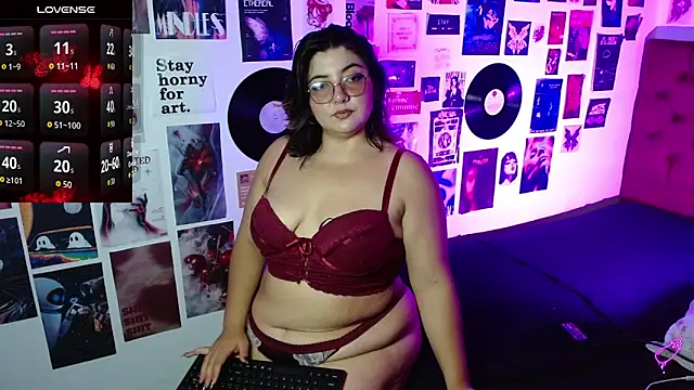 Roxy f w online show from 03/12/26, 12:16