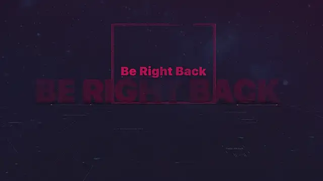 Snapshot of Roxy_f_w chatting on 11/07/25, 10:57 Roxy f w online show from 11/07/25, 10:57