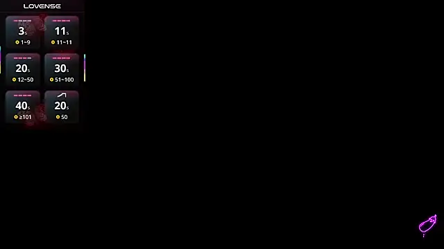 Snapshot of Roxy_f_w chatting on 02/14/26, 10:21 Roxy f w online show from 02/14/26, 10:21