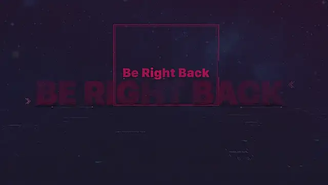 Snapshot of Roxy_f_w chatting on 12/13/25, 08:04 Roxy f w online show from 12/13/25, 08:04