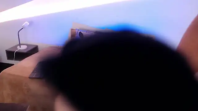 Sophia curvy1 online show from 10/18/25, 04:25