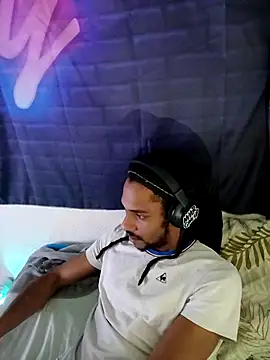 Snapshot of Mikaaa97 chatting on 01/17/26, 02:15 Mikaaa97 online show from 01/17/26, 02:15