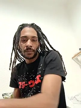 Mikaaa97 online show from 12/14/25, 11:43