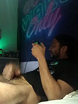 Snapshot of Mikaaa97 chatting on 02/04/26, 02:17 Mikaaa97 online show from 02/04/26, 02:17