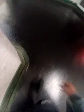 Snapshot of Mikaaa97 chatting on 03/23/26, 01:00 Mikaaa97 online show from 03/23/26, 01:00