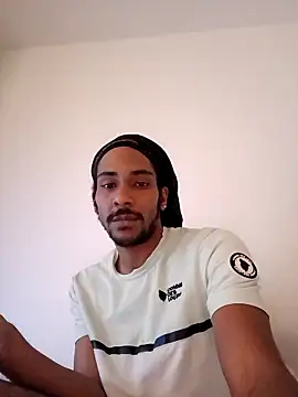 Mikaaa97 online show from 11/21/25, 12:31