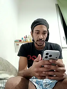 Mikaaa97 online show from 11/20/25, 06:03