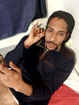 Snapshot of Mikaaa97 chatting on 01/18/26, 07:17 Mikaaa97 online show from 01/18/26, 07:17