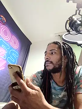 Snapshot of Mikaaa97 chatting on 02/24/26, 02:12 Mikaaa97 online show from 02/24/26, 02:12