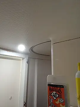 Snapshot of Mikaaa97 chatting on 03/20/26, 11:55 Mikaaa97 online show from 03/20/26, 11:55