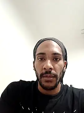 Mikaaa97 online show from 11/16/25, 12:04