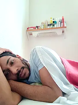 Mikaaa97 online show from 12/14/25, 11:38