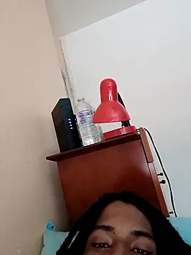 Mikaaa97 online show from 11/08/25, 12:52