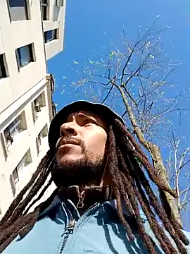 Snapshot of Mikaaa97 chatting on 03/12/26, 10:19 Mikaaa97 online show from 03/12/26, 10:19