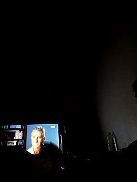 Mikaaa97 online show from 11/05/25, 12:47