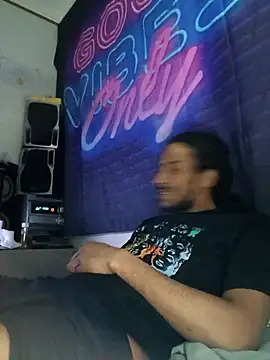 Snapshot of Mikaaa97 chatting on 03/15/26, 11:45 Mikaaa97 online show from 03/15/26, 11:45