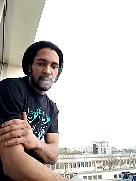 Snapshot of Mikaaa97 chatting on 03/05/26, 02:13 Mikaaa97 online show from 03/05/26, 02:13