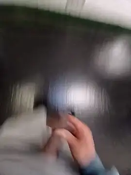 Snapshot of Mikaaa97 chatting on 03/07/26, 12:10 Mikaaa97 online show from 03/07/26, 12:10