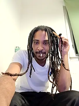 Mikaaa97 online show from 10/28/25, 12:00