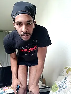 Mikaaa97 online show from 12/02/25, 10:39