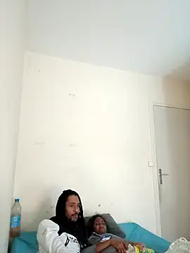 Mikaaa97 online show from 11/21/25, 03:11