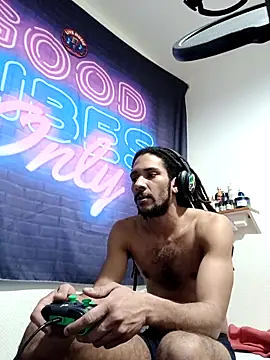 Snapshot of Mikaaa97 chatting on 03/10/26, 12:25 Mikaaa97 online show from 03/10/26, 12:25